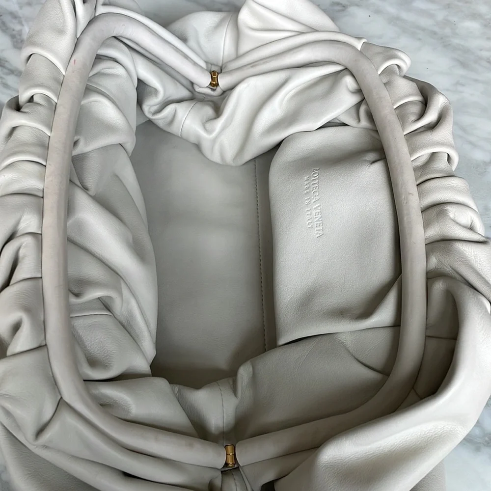 Bottega Veneta Pouch - Picture 3 of 12